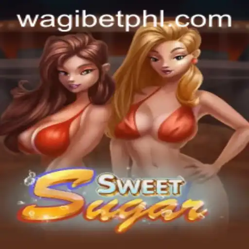 Discover SweetSugar: The Exciting World of WAGIBET.COM's Newest Game