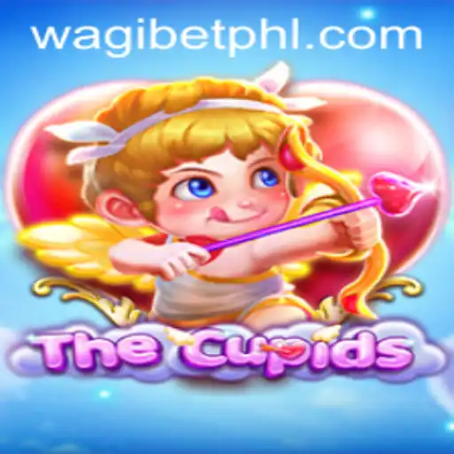 Exploring The Exciting World of TheCupids: A Game of Strategy and Fortuity