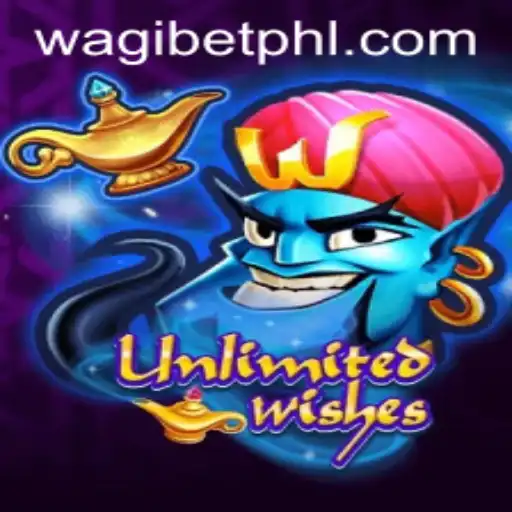 UnlimitedWishes: A New Gaming Sensation Revolutionizing Online Entertainment