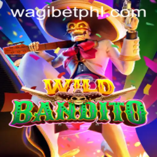 Exploring the Thrilling World of WildBandito and WAGIBET.COM
