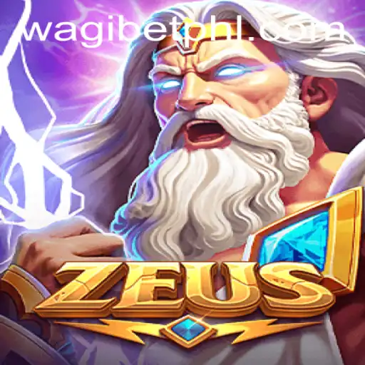 Exploring the World of Zeus: An In-Depth Look at the Game and Its Exciting Features