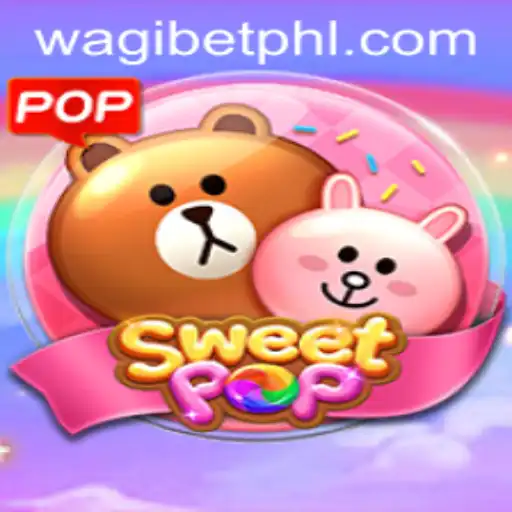 Discovering the Excitements of SweetPOP: A Delightful Gaming Experience