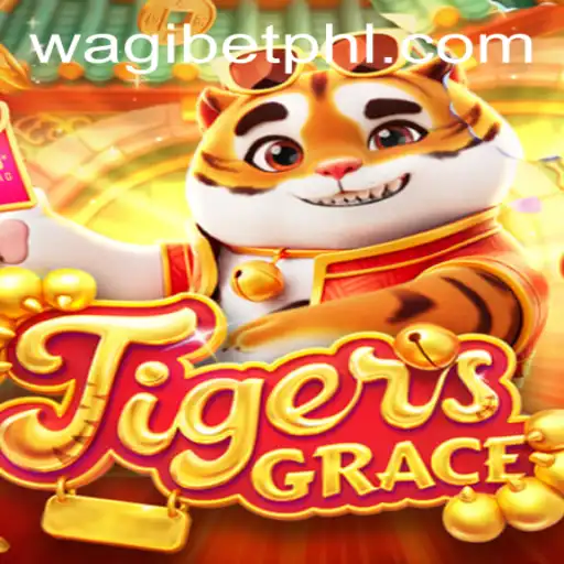 TigersGrace: Exploring the Intricacies of a Revolutionary Game