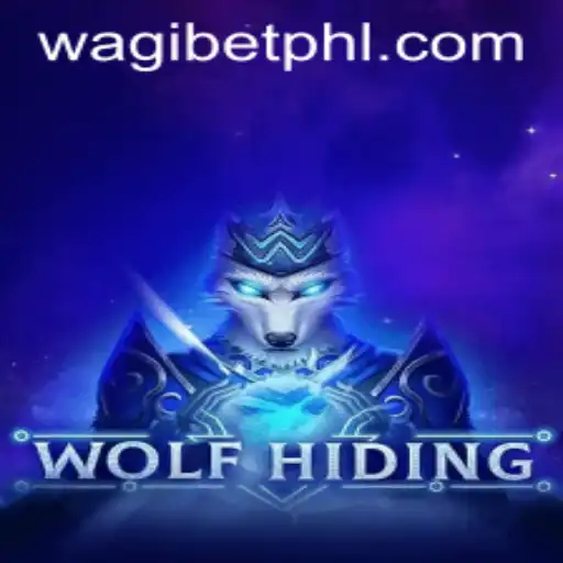 Unveiling the Thrilling World of WolfHiding: A Dive into Strategy and Survival
