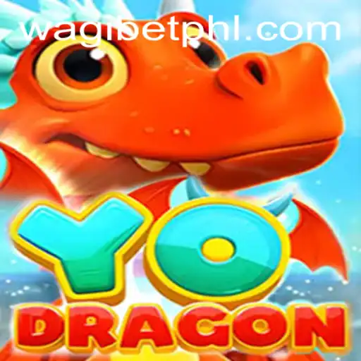 Explore the Exciting World of YoDragon with WAGIBET.COM